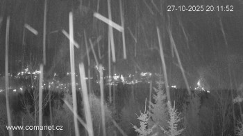 Snímek    27.10.2025 v 20:15