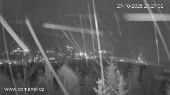 Snímek    27.10.2025 v 20:30