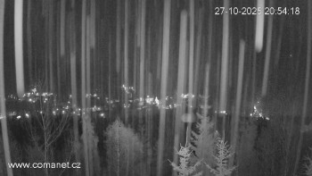 Snímek    27.10.2025 v 21:00