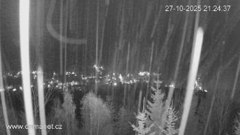Snímek    27.10.2025 v 21:30