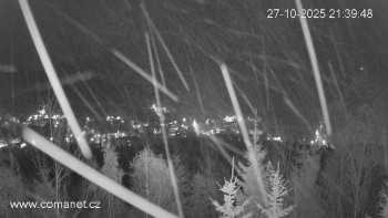 Snímek    27.10.2025 v 21:45