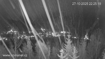 Snímek    27.10.2025 v 22:30