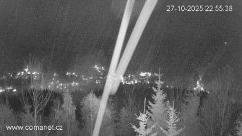 Snímek    27.10.2025 v 23:00
