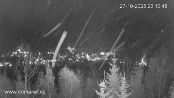 Snímek    27.10.2025 v 23:15