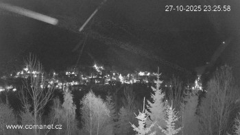 Snímek    27.10.2025 v 23:30