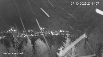 Snímek    27.10.2025 v 23:45