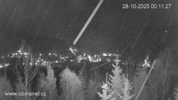 Snímek    28.10.2025 v 00:15
