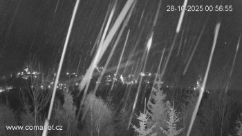 Snímek    28.10.2025 v 01:00