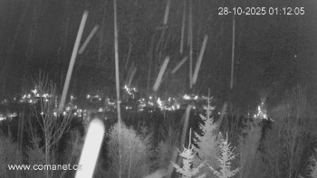 Snímek    28.10.2025 v 01:15