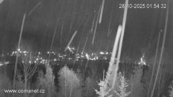 Snímek    28.10.2025 v 02:00