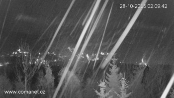 Snímek    28.10.2025 v 02:15
