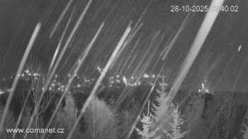 Snímek    28.10.2025 v 02:45