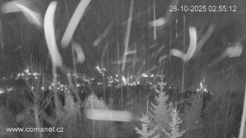 Snímek    28.10.2025 v 03:00