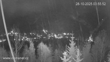 Snímek    28.10.2025 v 04:00