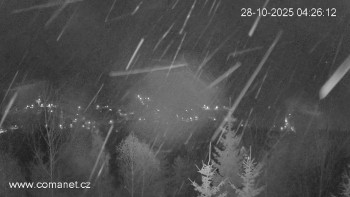 Snímek    28.10.2025 v 04:30