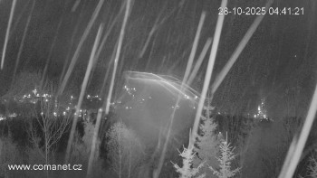 Snímek    28.10.2025 v 04:45