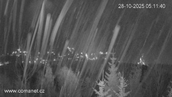Snímek    28.10.2025 v 05:15
