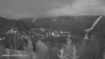 Snímek    28.10.2025 v 06:15
