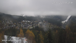 Bedřichov