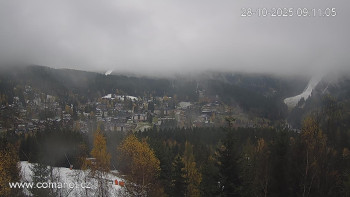 Snímek    28.10.2025 v 09:15