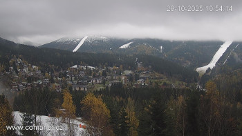 Snímek    28.10.2025 v 11:00