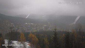 Snímek    28.10.2025 v 12:00