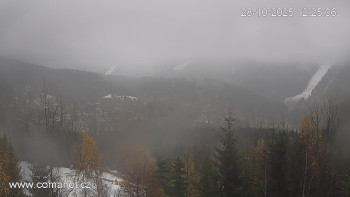 Snímek    28.10.2025 v 12:30
