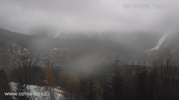 Snímek    28.10.2025 v 13:00