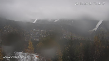 Snímek    28.10.2025 v 13:30