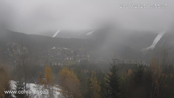 Snímek    28.10.2025 v 14:00