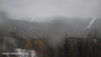 Snímek    28.10.2025 v 14:15