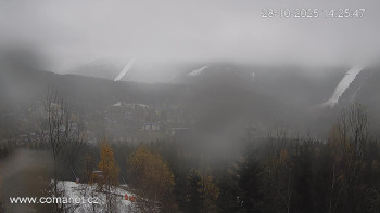 Snímek    28.10.2025 v 14:30