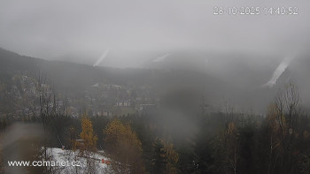 Snímek    28.10.2025 v 14:45