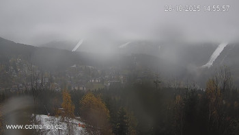 Snímek    28.10.2025 v 15:00