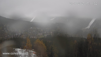 Snímek    28.10.2025 v 15:15