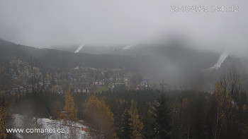 Snímek    28.10.2025 v 15:45