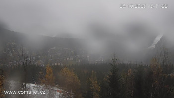 Snímek    28.10.2025 v 16:15