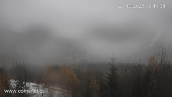 Snímek    28.10.2025 v 16:45