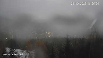 Snímek    28.10.2025 v 17:00