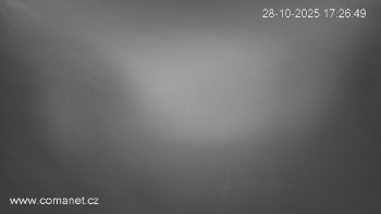 Snímek    28.10.2025 v 17:30