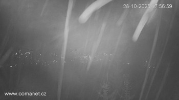 Snímek    28.10.2025 v 18:00