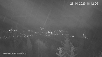 Snímek    28.10.2025 v 18:15