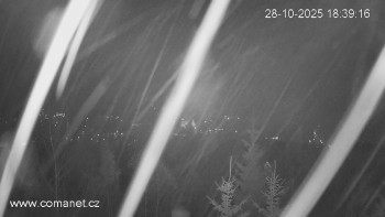 Snímek    28.10.2025 v 18:45