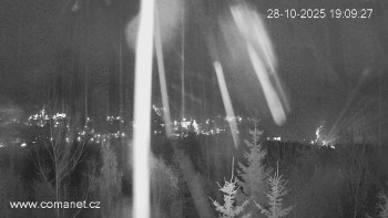 Snímek    28.10.2025 v 19:15