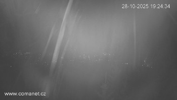 Snímek    28.10.2025 v 19:30