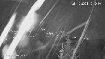 Snímek    28.10.2025 v 19:45