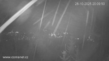 Snímek    28.10.2025 v 20:15