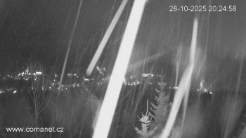 Snímek    28.10.2025 v 20:30