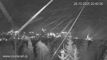 Snímek    28.10.2025 v 20:45