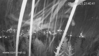 Snímek    28.10.2025 v 21:45